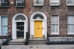 Dublin, Ireland