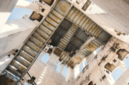 Split, Croatia