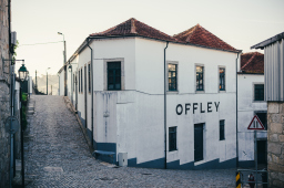 Porto, Portugal