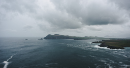 Dingle Peninsula, Ireland