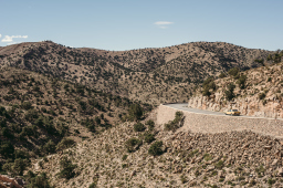 Morocco