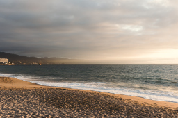 Puerto Vallarta, Mexico