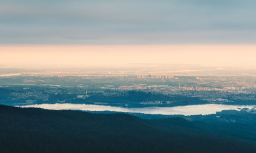 Vancouver, BC