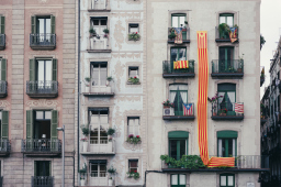 Barcelona, Spain