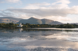 Killarney, Ireland