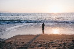 Sayulita, Mexico