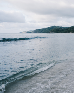 Sayulita, Mexico
